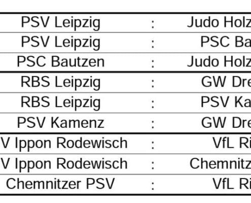 Bild_2023-05-04_134946937