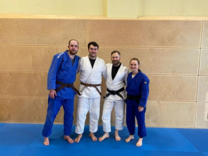 Bild_2023-05-04_135144311