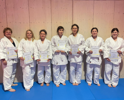 Bild_2023-05-04_135252426