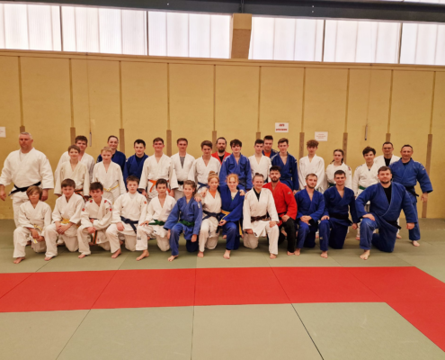 Bild_2023-05-04_135417325