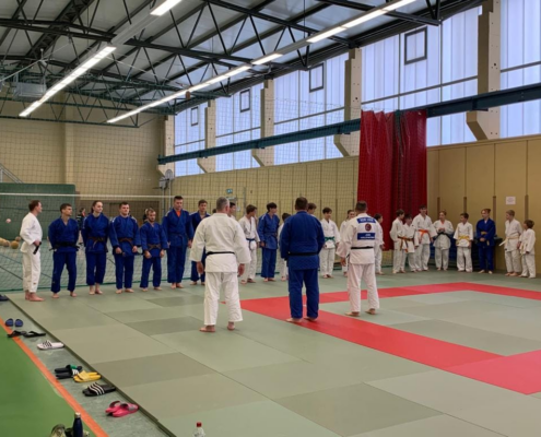 Bild_2023-05-04_135430587