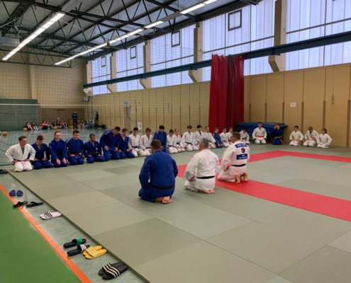 Bild_2023-05-04_135437772