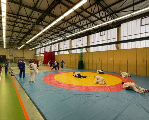 Bild_2023-05-04_135444688