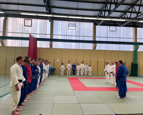 Bild_2023-05-04_135457930