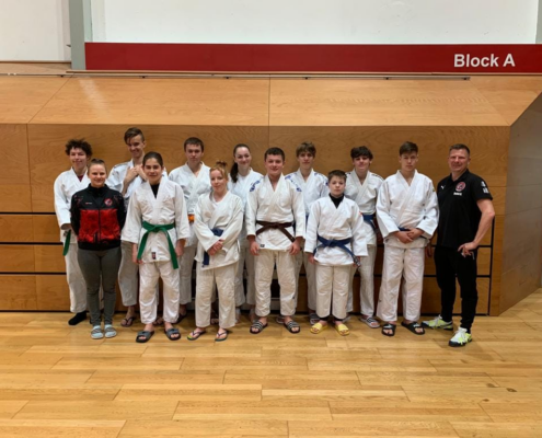 Bild_2023-05-04_135924464