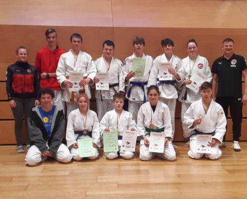 Bild_2023-05-04_135932182