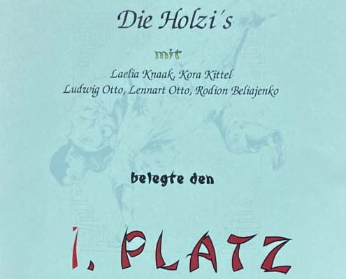 Bild_2023-05-04_135937444