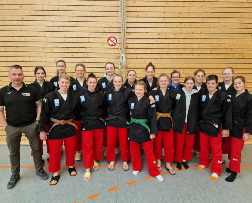 Bild_2023-05-20_173140681