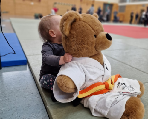 Bild_2023-05-20_173146390