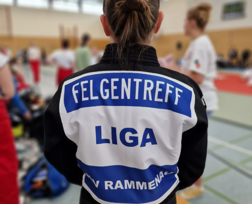 Bild_2023-05-20_173152725