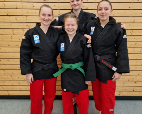 Bild_2023-05-20_173203185