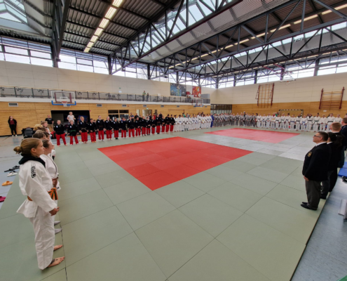 Bild_2023-05-20_173209022