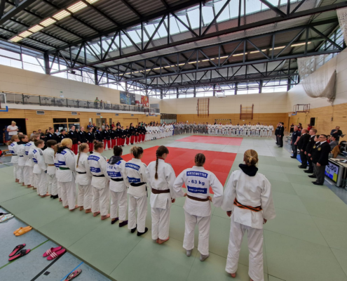 Bild_2023-05-20_173215084