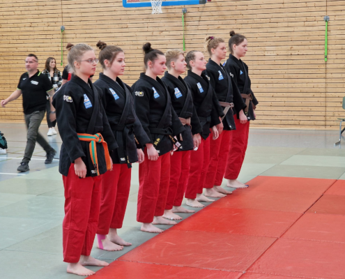 Bild_2023-05-20_173221347