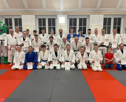 Bild_2023-05-20_173510373