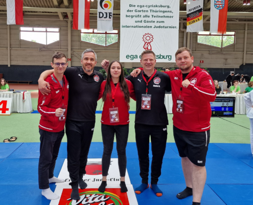 Bild_2023-05-20_173952503