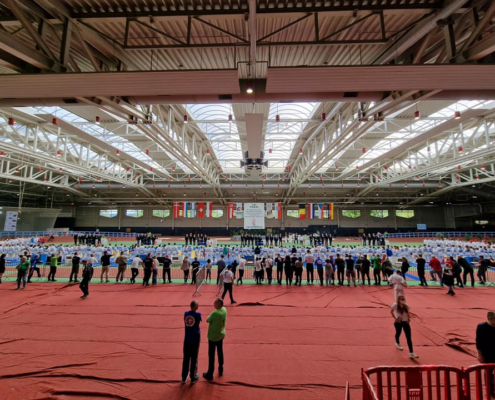 Bild_2023-05-20_174003031