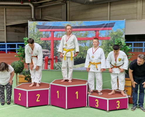 Bild_2023-05-20_174008266