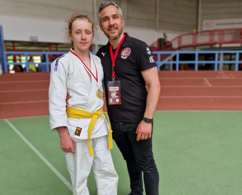 Bild_2023-05-20_174013422