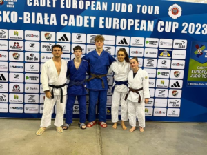 Bild_2023-06-06_194117614