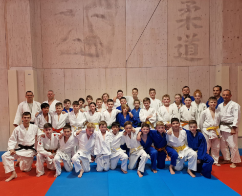 Bild_2023-06-06_194255790