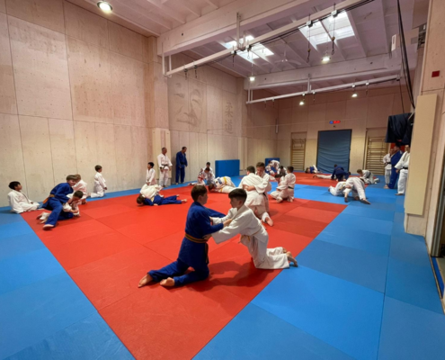 Bild_2023-06-06_194308080