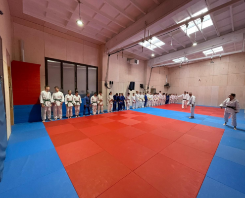 Bild_2023-06-06_194315565