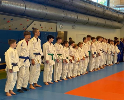 Bild_2023-06-06_194457374