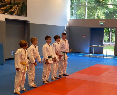 Bild_2023-06-06_194508651