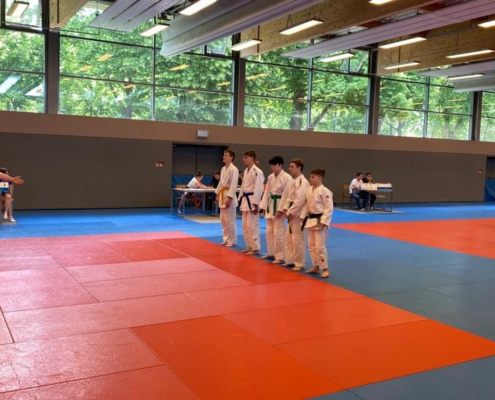 Bild_2023-06-06_194518136