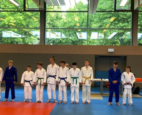 Bild_2023-06-06_194529227