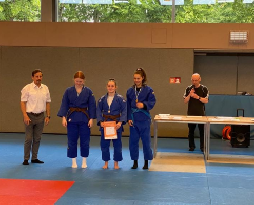 Bild_2023-06-06_194543114