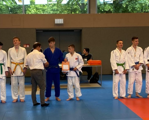 Bild_2023-06-06_194549557