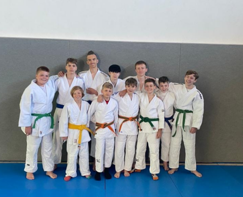 Bild_2023-06-06_194602288