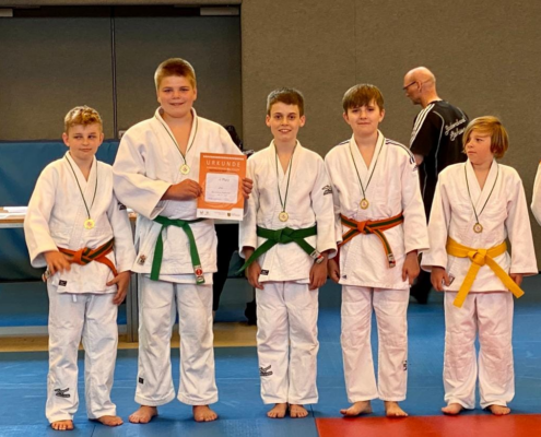 Bild_2023-06-06_194618159