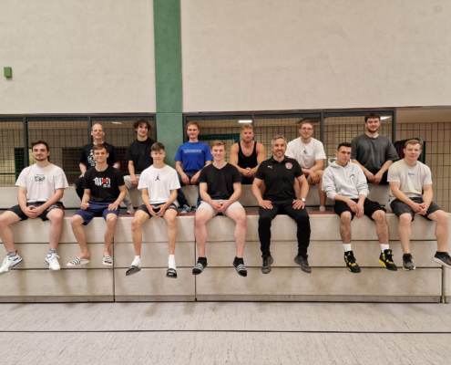 Bild_2023-06-06_194819633