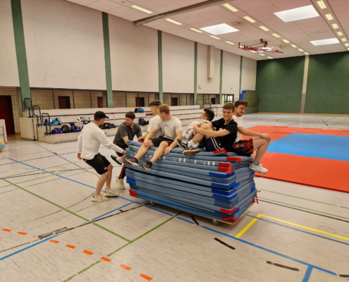 Bild_2023-06-06_194833464