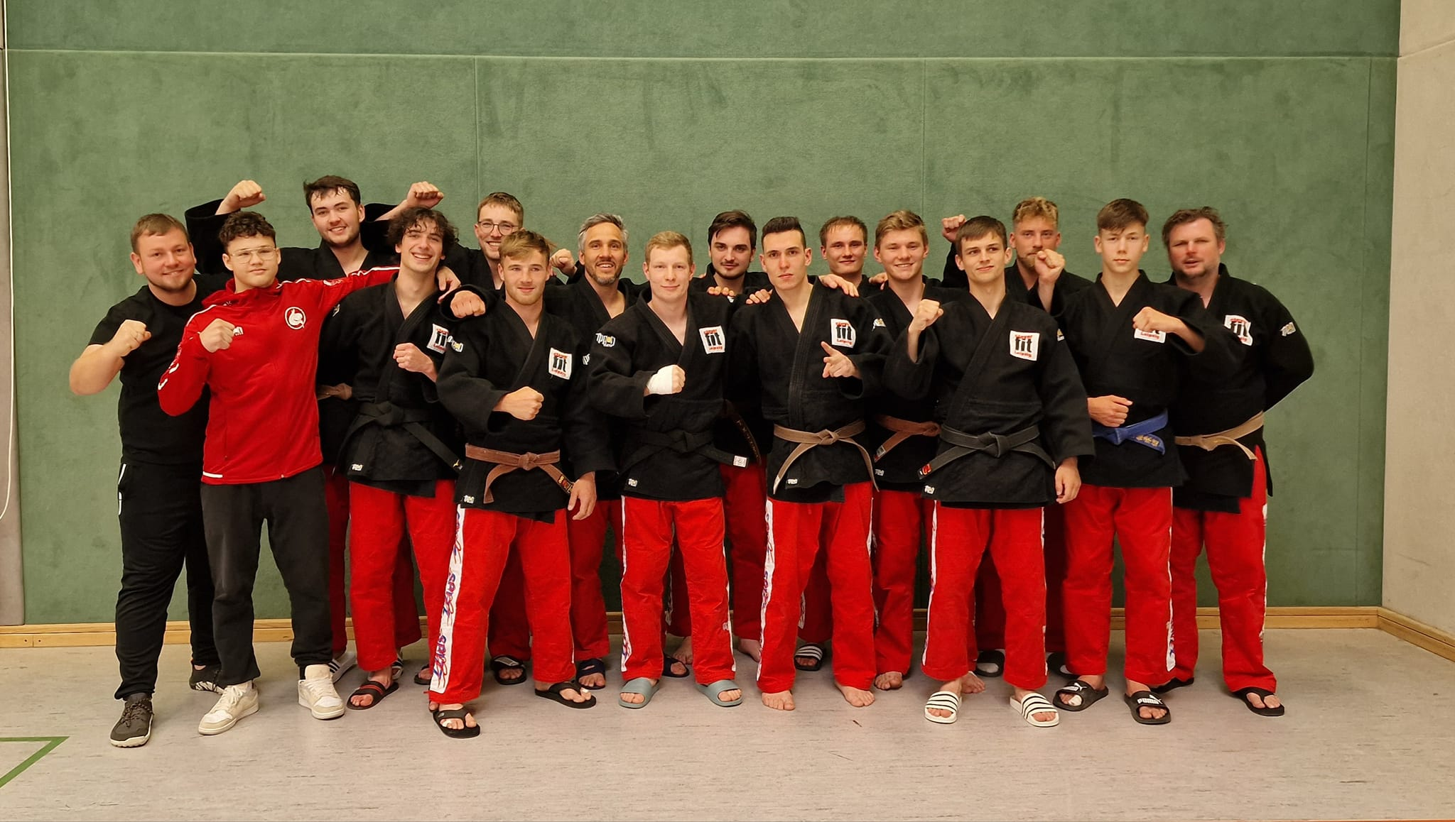 Bild_2023-06-06_194853070