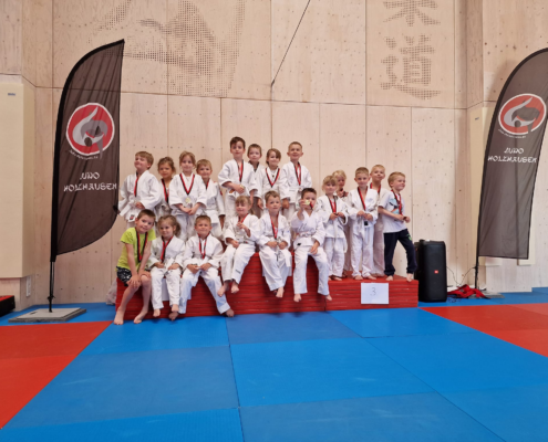 Bild_2023-06-06_195257403