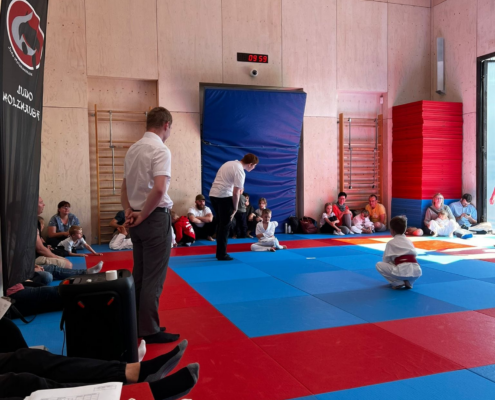 Bild_2023-06-06_195315827