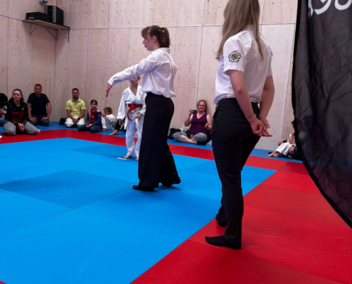 Bild_2023-06-06_195322711