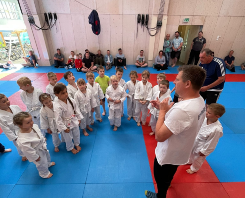 Bild_2023-06-06_195442506