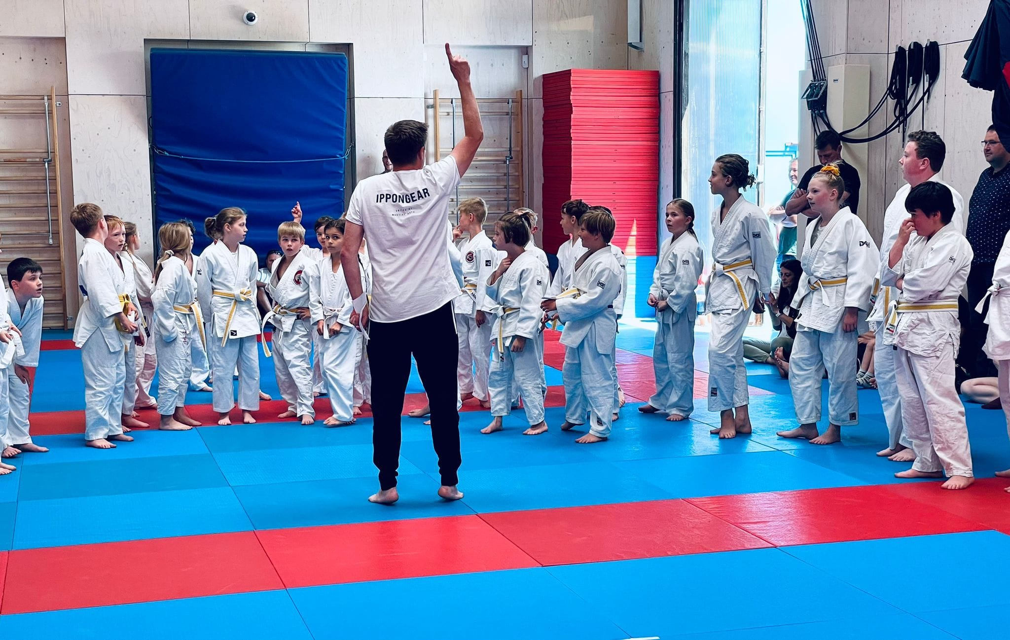 Bild_2023-06-06_195455225