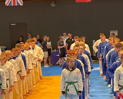 Bild_2023-06-18_224617531