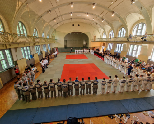 Bild_2023-06-18_225243492