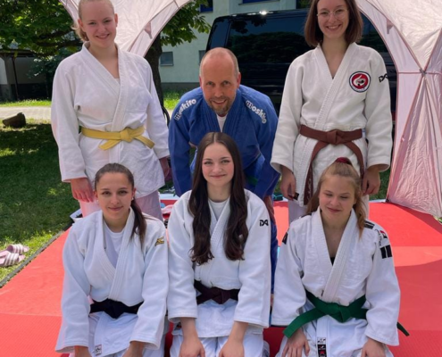 Bild_2023-06-18_230012149