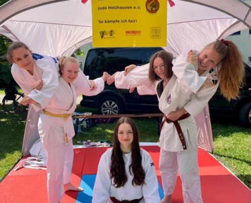 Bild_2023-06-18_230017840