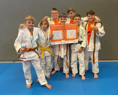 Bild_2023-06-18_230200412