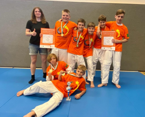 Bild_2023-06-18_230224246