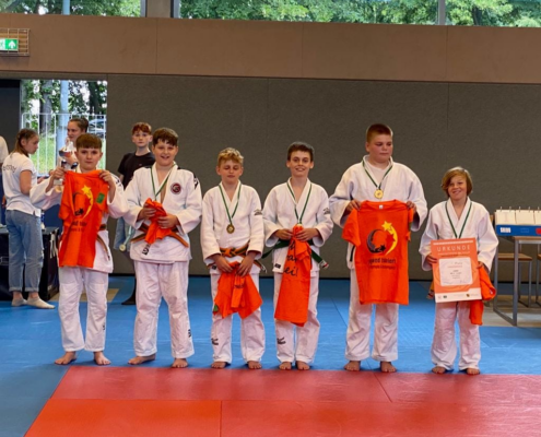 Bild_2023-06-18_230242090